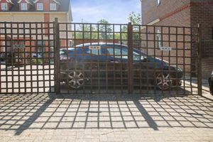 Photo 3- click for photo gallery